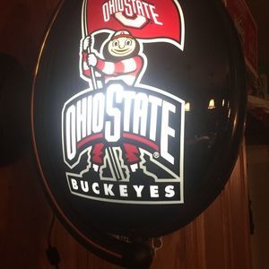 Meet your Posher, Clyde